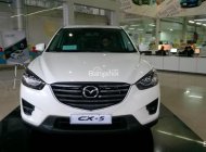 Mazda CX 5 2016 - Bán xe Mazda CX5 2016, giá cực chất chỉ từ 964 tr, gọi ngay 0969 5511 89 giá 964 triệu tại Tuyên Quang