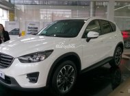 Mazda CX 5 2016 - Bán xe Mazda CX5 2016, giá cực chất chỉ từ 933 triệu, gọi ngay 0969 5511 89 giá 933 triệu tại Tuyên Quang