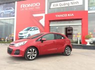 Kia K 2016 - KIA Quảng Ninh: ưu đãi đặc biệt cho khách hàng mua xe Tháng 7 giá 615 triệu tại Quảng Ninh