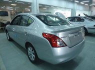 Nissan Sunny MT 2016 - Cần bán Nissan Sunny MT đời 2016, LH 0906408216  giá 525 triệu tại Đà Nẵng