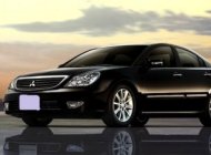 Mitsubishi Grunder 2009 - Bán Mitsubishi Grunder đời 2009, màu đen, nhập khẩu chính hãng, giá 300 triệu giá 300 triệu tại Tp.HCM