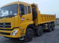Dongfeng (DFM) 1,5 tấn - dưới 2,5 tấn 2016 - Cần mua xe tải ben 3 chân tải 13 tấn máy 260 nhập khẩu gọi 0984983915 - giá khuyến mại tháng 7 năm 2016 giá 1 tỷ 45 tr tại Quảng Ninh