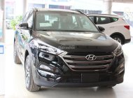Hyundai Tucson 2017 - [Ninh Thuận] Cần bán Hyundai Tucson 2017 full, giá cực sốc 924 triệu, vui lòng liên hệ: 01202.7876.91_Mr Thiên giá 924 triệu tại Ninh Thuận