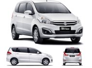 Suzuki Ertiga 2016 - Cần bán Suzuki Ertiga đời 2016, xe nhập, giá chỉ 585 triệu, gía tốt LH Ms Trang 0904430966 giá 585 triệu tại Quảng Ninh