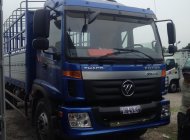 Thaco AUMAN C160 2016 - 0938907243- xe tải thùng 2 chân, xe Chassi, xe thùng lửng, thùng kín, xe chuyên dụng Thaco Auman C160 giá 604 triệu tại Hà Nội