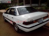 Ford Tempo 1994 - Cần bán Ford Tempo năm 1994, màu trắng, xe nhập, giá 62tr giá 62 triệu tại Đắk Lắk