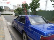 Mazda 929 1998 - Cần bán lại xe Mazda 929 năm 1998, màu xanh lam, nhập khẩu chính hãng chính chủ giá 120 triệu tại Tp.HCM