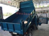Mình bán Thaco TOWNER 750kg đời 2013, màu xanh lam giá 120 triệu tại Bình Thuận  