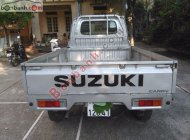 Suzuki Carry Pro 2014 - Bán ô tô Suzuki Carry Pro đời 2014, màu trắng, xe nhập, giá tốt giá 228 triệu tại Thái Bình
