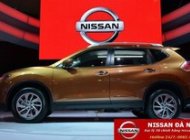 Nissan Juke 2016 - Mua xe SUV Nissan XTrail 2016 cơ hội trúng xe Juke nhập khẩu dánh cho 30 khách đầu tiên giá 999 triệu tại Đà Nẵng