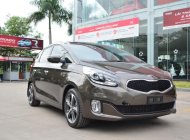 Kia Rondo AT 2016 - Kia Nha Trang: Bán xe Kia Rondo 7 chỗ ở Ninh Thuận giá xe tốt nhất giá 664 triệu tại Ninh Thuận