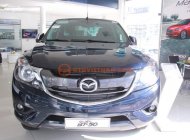 Mazda 5 2016 - BÁN TẢI BT50 3.2 SỐ TỰ ĐỘNG FULL Options giá 839 triệu tại