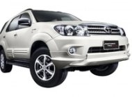 Toyota 86 2016 - Giá Xe Toyota Quảng Ninh - KM Lớn: 0986.13.22.99 A.Dũng giá 780 triệu tại Quảng Ninh