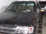 Vinaxuki Xe bán tải 2008 - Bán Vinaxuki xe bán tải đăng ký lần đầu 2008, màu đen chính chủ, 86tr giá 86 triệu tại Tiền Giang