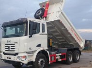 Xe tải Trên 10 tấn 2016 - Mua bán xe tải ben C&C 10 tấn Quảng Ninh nhập khẩu, giá rẻ giá 1 tỷ 250 tr tại Quảng Ninh