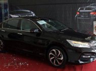 Honda Accord 2016 - Bán Honda Accord 2017, nhập khẩu chính hãng, KM tốt, trả góp, giao ngay, giá 1 tỷ 380 tr, LH 0935588699 giá 1 tỷ 450 tr tại Quảng Bình
