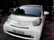 Toyota IQ 2009 - Xe Toyota IQ 2009 - 540 Triệu giá 540 triệu tại Hà Nội