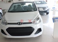 Hyundai i10 MT Sedan 2016 giá 413 triệu tại Bình Phước