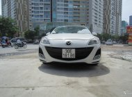 Mazda 5 2010 - Bán Mazda 3 hatchback AT 2010, 555 triệu giá 555 triệu tại Hà Nội