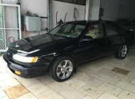 Ford Taurus 1995 - Cần bán xe cũ Ford Taurus sản xuất 1995, màu đen, nhập khẩu số tự động, giá chỉ 112 triệu giá 112 triệu tại Đồng Nai