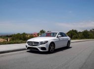 Mercedes-Benz E 300 AMG 2017 giá 3 tỷ 49 tr tại Hà Nội