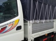 Asia Xe tải 2016 - Xe tải 5 tấn xe tai ollin 5 tan giá ưu đãi tại hải phòng giá 339 triệu tại Hải Phòng