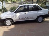 Kia CD5 1994 - Bán xe Kia CD5 đời 1994, màu trắng, xe nhập giá 43 triệu tại Hà Nội