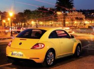 Volkswagen Beetle Dune 2016 - [Volkswagen] Beetle Dune đời 2016, màu bạc, nhập khẩu_Thảo Nguyên: 0901 397 247 giá 1 tỷ 450 tr tại BR-Vũng Tàu