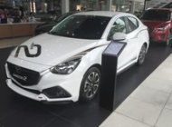 Mazda AZ 2016 - Mazda - Ưu đãi đặc biệt Tháng 10 giá 705 triệu tại Tp.HCM