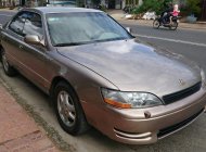 Lexus ES 300 1992 - Cần bán xe Lexus ES 300 đời 1992, nhập khẩu giá 229 triệu tại Lâm Đồng
