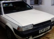 Toyota Carina 1985 - Xe Toyota Carina đời 1985, màu trắng, nhập khẩu chính hãng, giá rẻ cần bán giá 34 triệu tại Lâm Đồng
