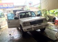 Mekong Pronto 1994 - Bán xe cũ Mekong Pronto đời 1994, màu trắng giá 40 triệu tại Hà Giang