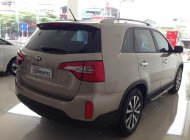 Kia Sorento 2016 - Bán ô tô Kia Sorento đời 2016 giá cạnh tranh giá 946 triệu tại Đắk Nông