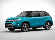 Suzuki Vitara 2016 - Suzuki Vitara, xe nhập Châu Âu, giá tốt giá 779 triệu tại Vĩnh Long
