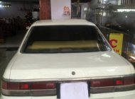 Mazda 323   1989 - Bán xe cũ Mazda 323, nhập khẩu, giá 55tr giá 55 triệu tại Tp.HCM