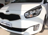 Kia Rondo AT 2016 - Xe Kia Rondo 7 chỗ giá tốt nhất ở Ninh Thuận/ hỗ trợ trả góp giao xe tại nhà giá 690 triệu tại Ninh Thuận