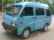 Daihatsu Citivan 1994 - Xe Daihatsu Citivan đời 1994, nhập khẩu nguyên chiếc, 55 triệu giá 55 triệu tại Tp.HCM