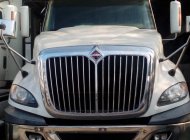 Xe tải 10000kg Prostar+ 2011 - Bán xe đầu kéo Mỹ máy Cummins giá 860 triệu tại Tp.HCM