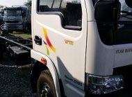 Xe tải Veam VT650 6T5, bán xe tải Veam trả góp giá tốt giá 519 triệu tại Tp.HCM