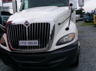 Xe tải 10000kg 2011 - Xe đầu kéo Mỹ 2012 2 giường  - Maxx Fore Hoàng Huy  giá 660 triệu tại Tp.HCM