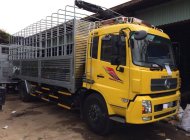 Dongfeng (DFM) B190 2016 - Xe tải Dongfeng B190, tải trọng 16 tấn tại Đồng Nai giá 595 triệu tại Đồng Nai