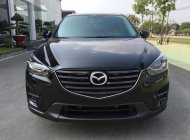 Mazda CX 5   2016 - Bán Mazda CX 5 đời 2016, xe mới 100% giá 984 triệu tại Tiền Giang