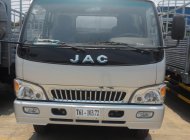 Xe tải 1000kg 2016 - Xe JAC 6,4 tấn đúng tải, bảo hành 100.000km giá 475 triệu tại Đà Nẵng