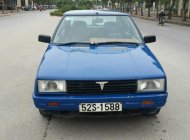 Renault 19   1989 - Bán Renault 19 sản xuất 1989, nhập khẩu nguyên chiếc, giá tốt giá 39 triệu tại Hà Nội