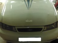 Daewoo Cielo 1997 - Xe Daewoo Cielo sản xuất 1997, màu trắng nhập, 43 triệu giá 43 triệu tại Hòa Bình