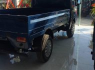 Xe tải 500kg - dưới 1 tấn 2016 - Bán xe tải 500kg - dưới 1 tấn đời 2016, nhập khẩu giá 256 triệu tại Quảng Ninh