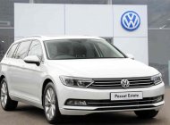 Volkswagen Passat Estate 2014 - Bán Volkswagen Passat Estate đời 2016, màu trắng, nhập khẩu. Liên hệ xem xe: 0931416628 giá 1 tỷ 281 tr tại Hà Nội