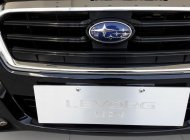 Subaru Levorg 1.6 GT-S 2016 - Cần bán xe Subaru Levorg 1.6 GT-S đời 2016, màu đen, nhập khẩu tại Bình Dương giá 1 tỷ 489 tr tại Bình Dương