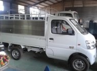 Asia Xe tải 2016 - Bán xe tải veam star 740 kg, mới , 2016 giá rẻ nhất thị trường giá 145 triệu tại Khánh Hòa