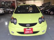BYD F0 2011 - Cần bán xe BYD F0 2011, nhập khẩu giá 155 triệu tại Phú Thọ